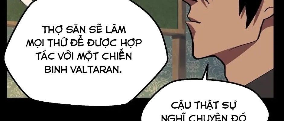 Câu Chuyện Sinh Tồn Của Kiếm Vương Ở Thế Giới Khác Chap 28 - Next Chap 29