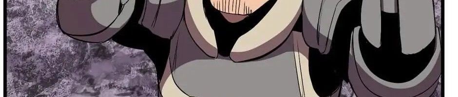 Câu Chuyện Sinh Tồn Của Kiếm Vương Ở Thế Giới Khác Chap 28 - Next Chap 29