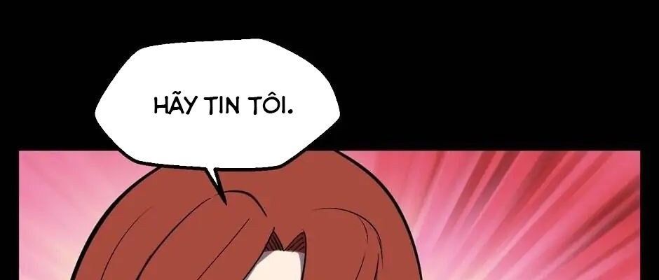 Câu Chuyện Sinh Tồn Của Kiếm Vương Ở Thế Giới Khác Chap 28 - Next Chap 29