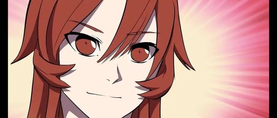 Câu Chuyện Sinh Tồn Của Kiếm Vương Ở Thế Giới Khác Chap 28 - Next Chap 29