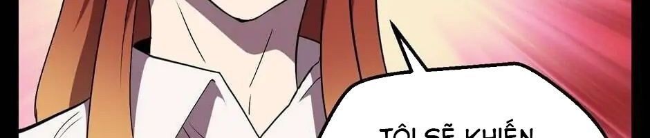 Câu Chuyện Sinh Tồn Của Kiếm Vương Ở Thế Giới Khác Chap 28 - Next Chap 29