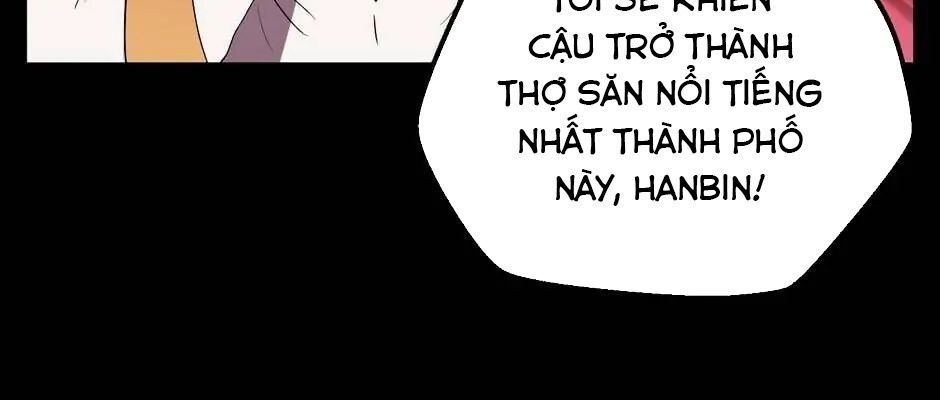 Câu Chuyện Sinh Tồn Của Kiếm Vương Ở Thế Giới Khác Chap 28 - Next Chap 29