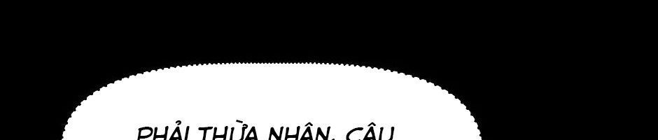 Câu Chuyện Sinh Tồn Của Kiếm Vương Ở Thế Giới Khác Chap 28 - Next Chap 29