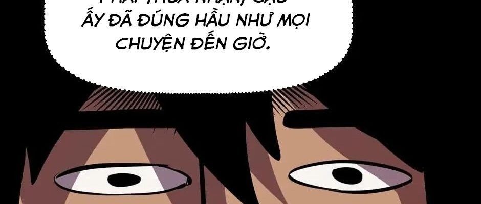 Câu Chuyện Sinh Tồn Của Kiếm Vương Ở Thế Giới Khác Chap 28 - Next Chap 29