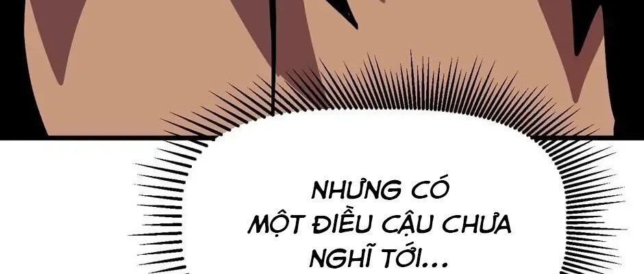 Câu Chuyện Sinh Tồn Của Kiếm Vương Ở Thế Giới Khác Chap 28 - Next Chap 29
