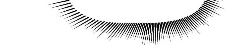 Câu Chuyện Sinh Tồn Của Kiếm Vương Ở Thế Giới Khác Chap 28 - Next Chap 29