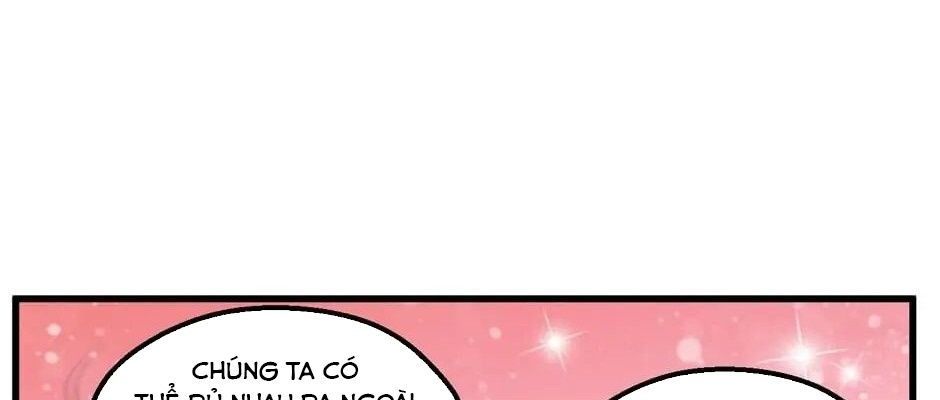 Câu Chuyện Sinh Tồn Của Kiếm Vương Ở Thế Giới Khác Chap 28 - Next Chap 29