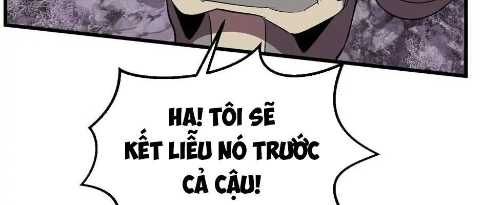 Câu Chuyện Sinh Tồn Của Kiếm Vương Ở Thế Giới Khác Chap 28 - Next Chap 29