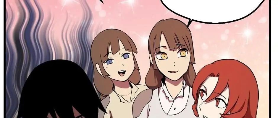 Câu Chuyện Sinh Tồn Của Kiếm Vương Ở Thế Giới Khác Chap 28 - Next Chap 29