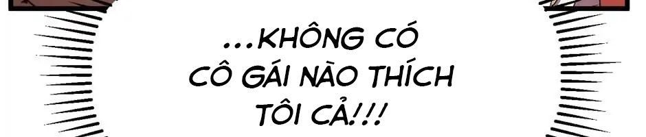 Câu Chuyện Sinh Tồn Của Kiếm Vương Ở Thế Giới Khác Chap 28 - Next Chap 29