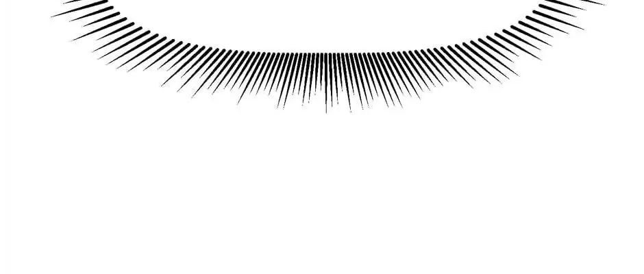 Câu Chuyện Sinh Tồn Của Kiếm Vương Ở Thế Giới Khác Chap 28 - Next Chap 29