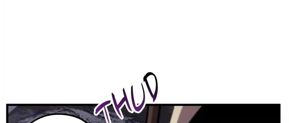 Câu Chuyện Sinh Tồn Của Kiếm Vương Ở Thế Giới Khác Chap 28 - Next Chap 29