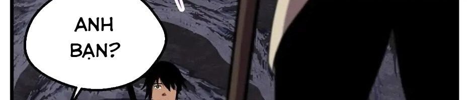 Câu Chuyện Sinh Tồn Của Kiếm Vương Ở Thế Giới Khác Chap 28 - Next Chap 29