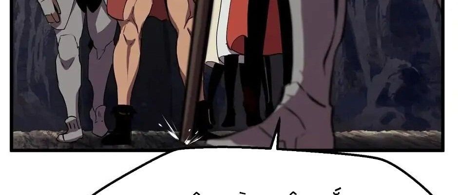 Câu Chuyện Sinh Tồn Của Kiếm Vương Ở Thế Giới Khác Chap 28 - Next Chap 29