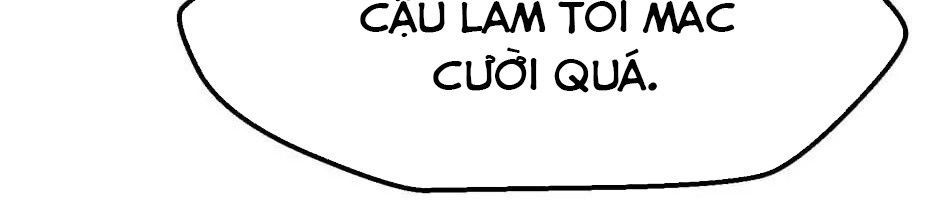 Câu Chuyện Sinh Tồn Của Kiếm Vương Ở Thế Giới Khác Chap 28 - Next Chap 29