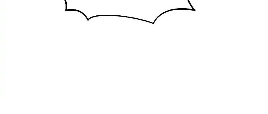 Câu Chuyện Sinh Tồn Của Kiếm Vương Ở Thế Giới Khác Chap 28 - Next Chap 29