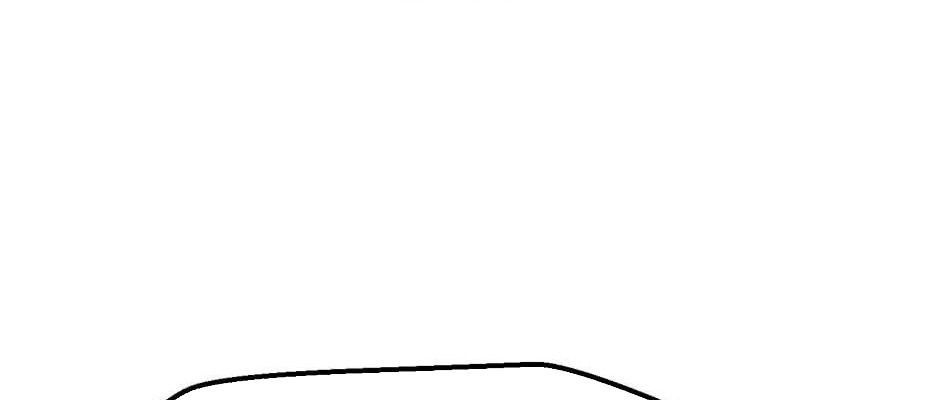 Câu Chuyện Sinh Tồn Của Kiếm Vương Ở Thế Giới Khác Chap 28 - Next Chap 29