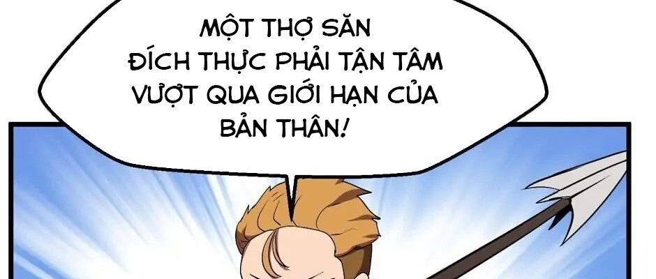 Câu Chuyện Sinh Tồn Của Kiếm Vương Ở Thế Giới Khác Chap 28 - Next Chap 29
