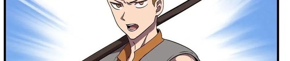 Câu Chuyện Sinh Tồn Của Kiếm Vương Ở Thế Giới Khác Chap 28 - Next Chap 29