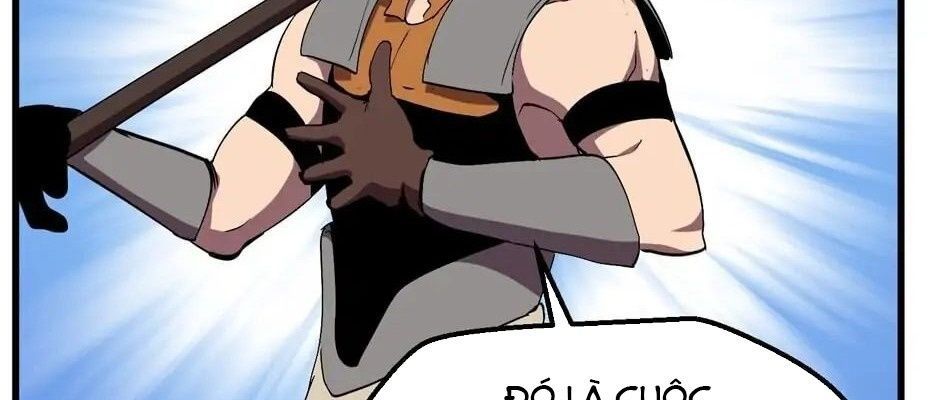 Câu Chuyện Sinh Tồn Của Kiếm Vương Ở Thế Giới Khác Chap 28 - Next Chap 29