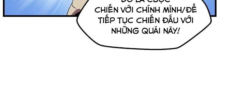 Câu Chuyện Sinh Tồn Của Kiếm Vương Ở Thế Giới Khác Chap 28 - Next Chap 29