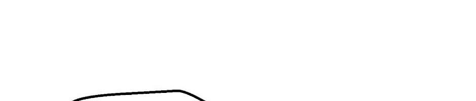 Câu Chuyện Sinh Tồn Của Kiếm Vương Ở Thế Giới Khác Chap 28 - Next Chap 29