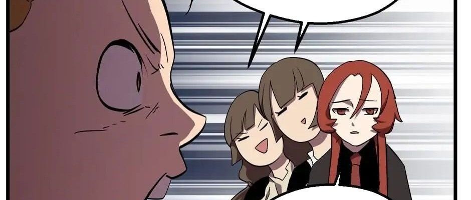 Câu Chuyện Sinh Tồn Của Kiếm Vương Ở Thế Giới Khác Chap 28 - Next Chap 29