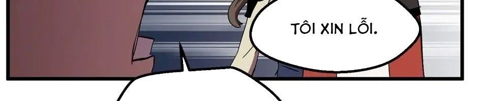 Câu Chuyện Sinh Tồn Của Kiếm Vương Ở Thế Giới Khác Chap 28 - Next Chap 29