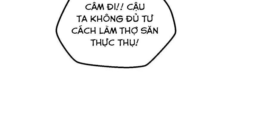 Câu Chuyện Sinh Tồn Của Kiếm Vương Ở Thế Giới Khác Chap 28 - Next Chap 29