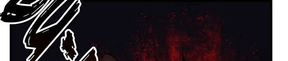 Câu Chuyện Sinh Tồn Của Kiếm Vương Ở Thế Giới Khác Chap 28 - Next Chap 29