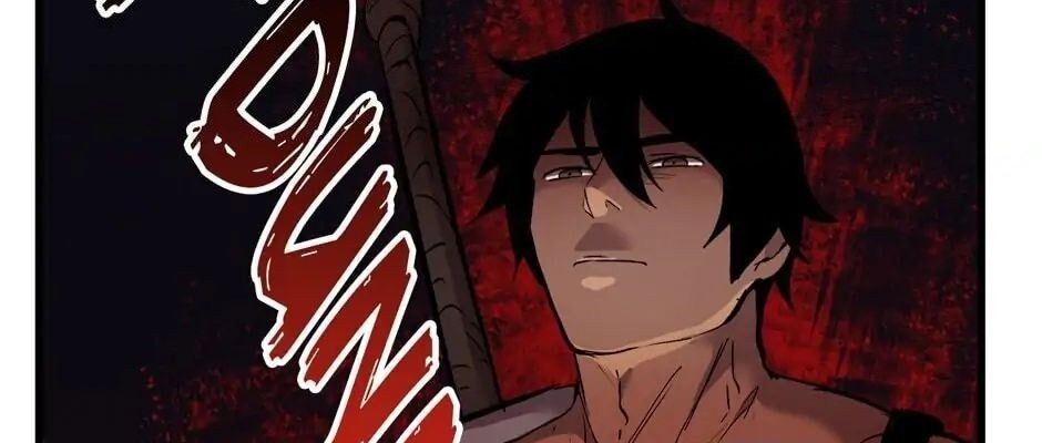 Câu Chuyện Sinh Tồn Của Kiếm Vương Ở Thế Giới Khác Chap 28 - Next Chap 29