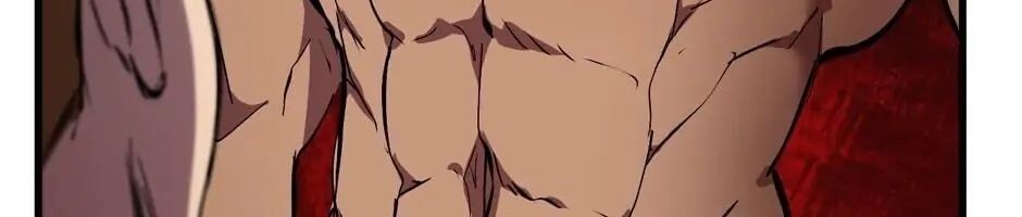 Câu Chuyện Sinh Tồn Của Kiếm Vương Ở Thế Giới Khác Chap 28 - Next Chap 29