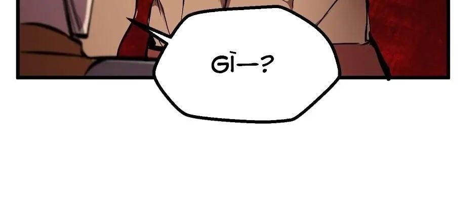 Câu Chuyện Sinh Tồn Của Kiếm Vương Ở Thế Giới Khác Chap 28 - Next Chap 29