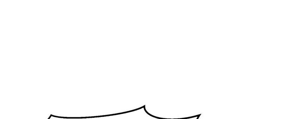 Câu Chuyện Sinh Tồn Của Kiếm Vương Ở Thế Giới Khác Chap 28 - Next Chap 29