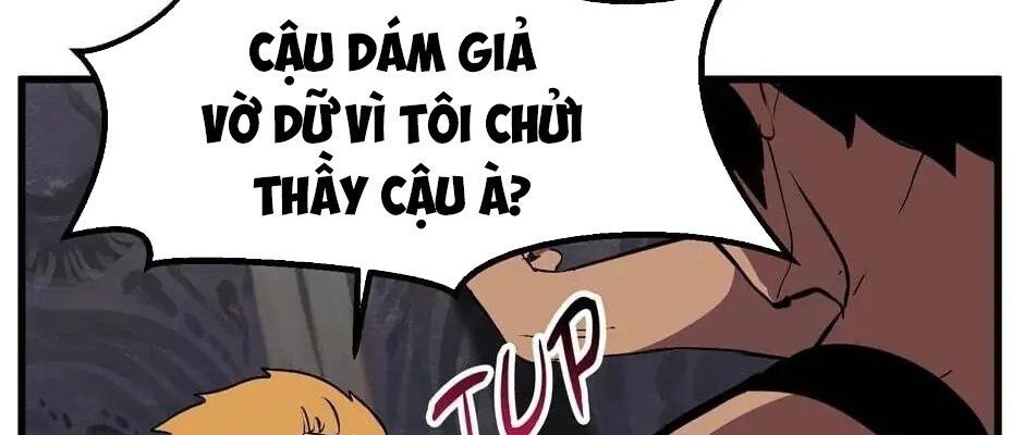 Câu Chuyện Sinh Tồn Của Kiếm Vương Ở Thế Giới Khác Chap 28 - Next Chap 29
