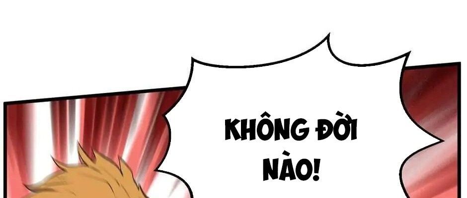 Câu Chuyện Sinh Tồn Của Kiếm Vương Ở Thế Giới Khác Chap 28 - Next Chap 29
