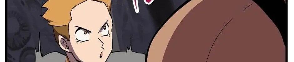 Câu Chuyện Sinh Tồn Của Kiếm Vương Ở Thế Giới Khác Chap 28 - Next Chap 29