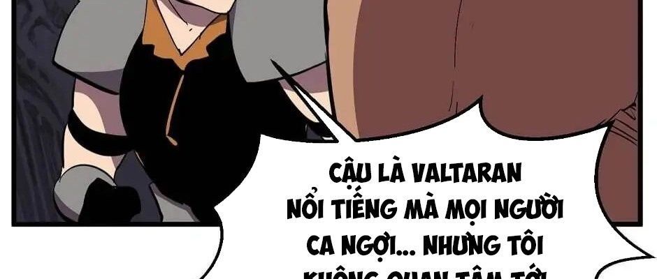 Câu Chuyện Sinh Tồn Của Kiếm Vương Ở Thế Giới Khác Chap 28 - Next Chap 29