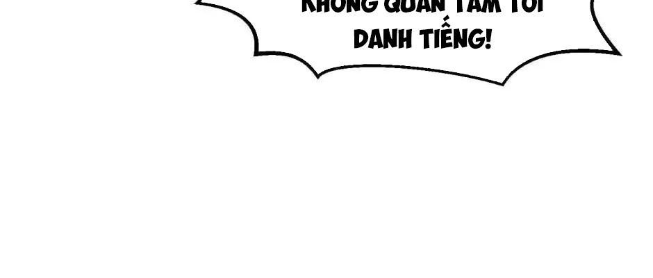 Câu Chuyện Sinh Tồn Của Kiếm Vương Ở Thế Giới Khác Chap 28 - Next Chap 29