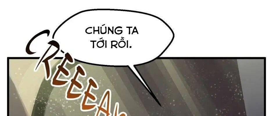 Câu Chuyện Sinh Tồn Của Kiếm Vương Ở Thế Giới Khác Chap 28 - Next Chap 29