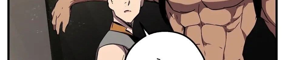 Câu Chuyện Sinh Tồn Của Kiếm Vương Ở Thế Giới Khác Chap 28 - Next Chap 29