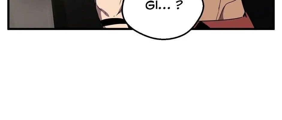 Câu Chuyện Sinh Tồn Của Kiếm Vương Ở Thế Giới Khác Chap 28 - Next Chap 29