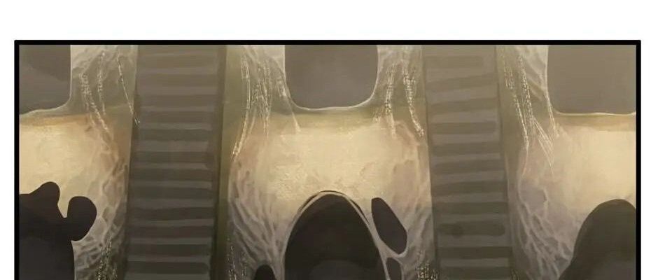 Câu Chuyện Sinh Tồn Của Kiếm Vương Ở Thế Giới Khác Chap 28 - Next Chap 29