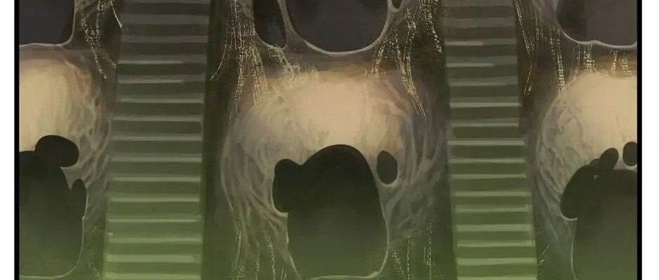 Câu Chuyện Sinh Tồn Của Kiếm Vương Ở Thế Giới Khác Chap 28 - Next Chap 29