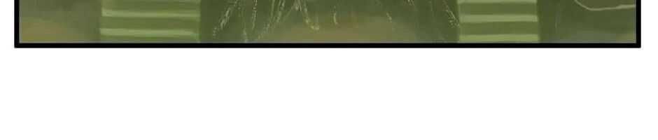 Câu Chuyện Sinh Tồn Của Kiếm Vương Ở Thế Giới Khác Chap 28 - Next Chap 29