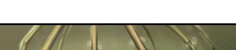 Câu Chuyện Sinh Tồn Của Kiếm Vương Ở Thế Giới Khác Chap 28 - Next Chap 29