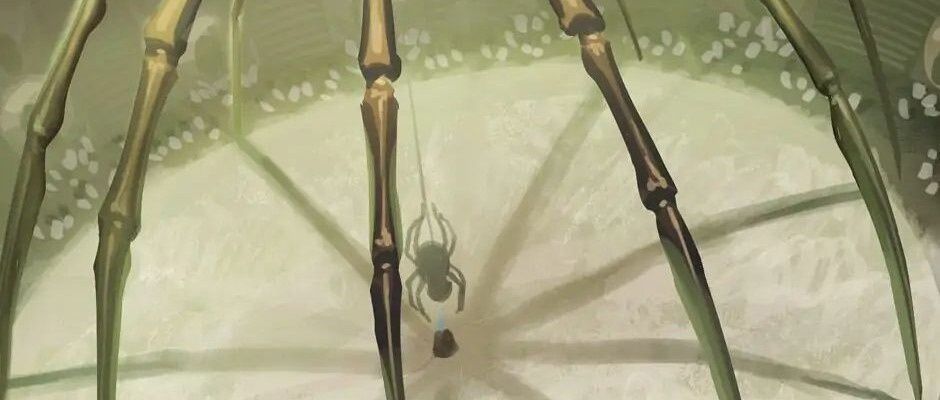 Câu Chuyện Sinh Tồn Của Kiếm Vương Ở Thế Giới Khác Chap 28 - Next Chap 29