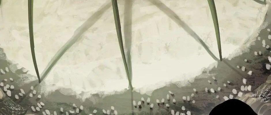 Câu Chuyện Sinh Tồn Của Kiếm Vương Ở Thế Giới Khác Chap 28 - Next Chap 29