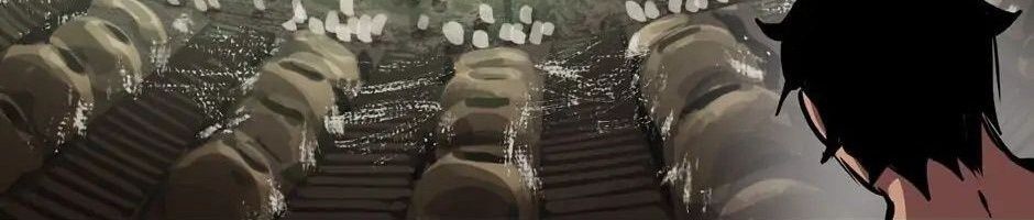 Câu Chuyện Sinh Tồn Của Kiếm Vương Ở Thế Giới Khác Chap 28 - Next Chap 29