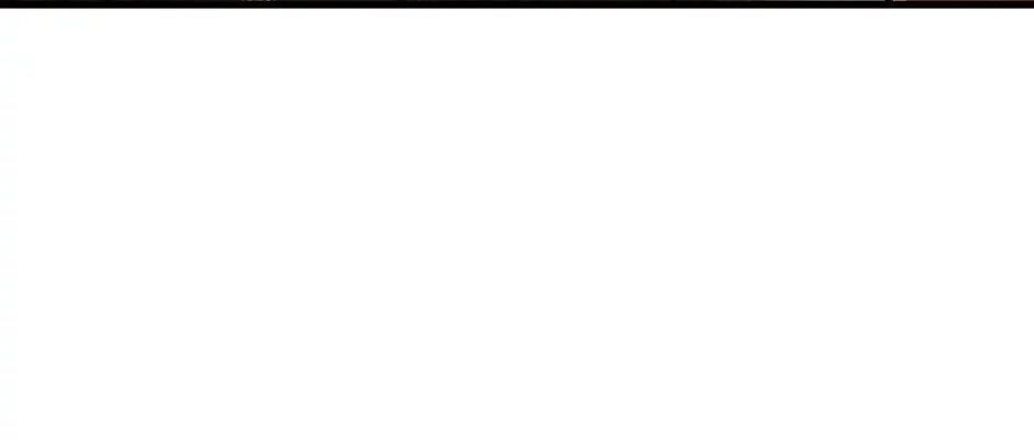 Câu Chuyện Sinh Tồn Của Kiếm Vương Ở Thế Giới Khác Chap 28 - Next Chap 29